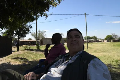 DSC_2792 (Large).JPG